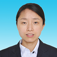 郑小萍