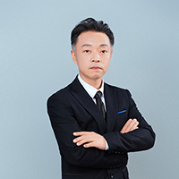 吴斌