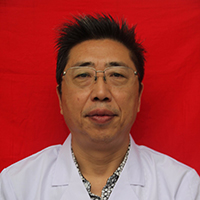 朱德平