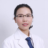 邬洪明