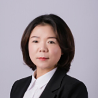 朱鸿静