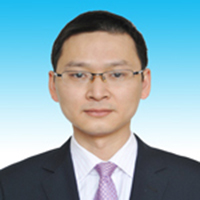 周明勇