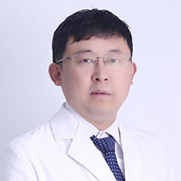 李庆宏
