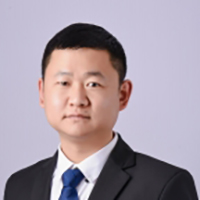 潘兴臣