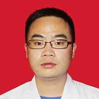 吴沛丰