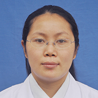 谭小梅