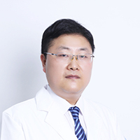 杨仕海