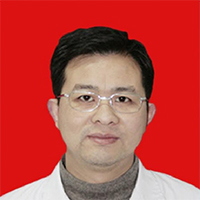 卢先东