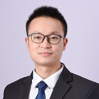 曾得桃