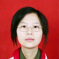 龚洁