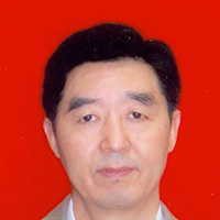 周继贵