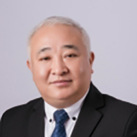 王文兵