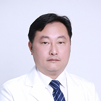 李兵
