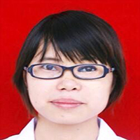 李晓辉