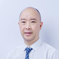 夏孟红