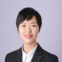 徐小燕