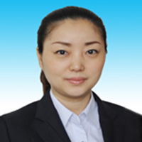 文丹