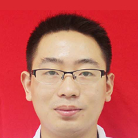 孙宗平