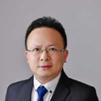 张开富