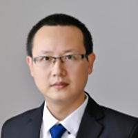 李章勇
