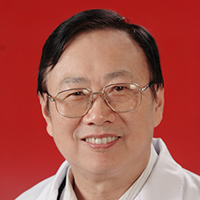 吕长虹