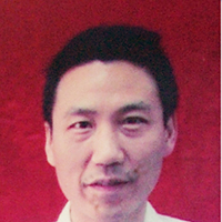 赵本川
