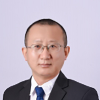 阚玉华
