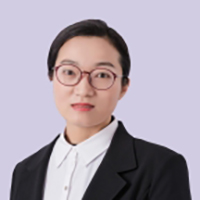 徐志