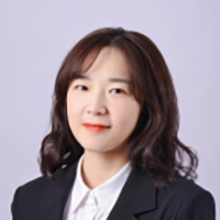 姚闵
