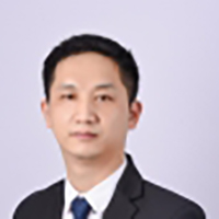 李丹