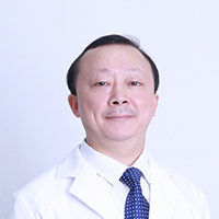 黄明泽