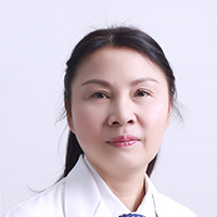 周渝南