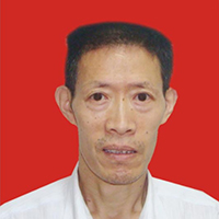 龚清荣