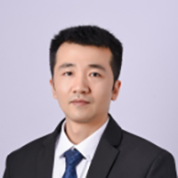 王远波