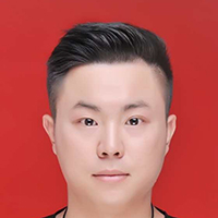 钱晓敏