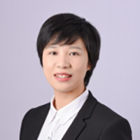 唐春梅