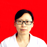 丁庆丽