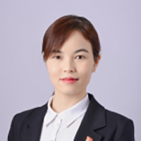王慧
