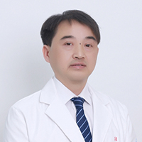 冯德勇