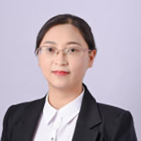 赵小燕
