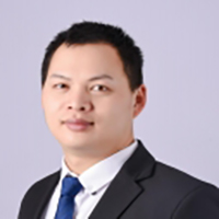翟羽