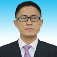 谭智明