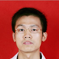 吴小伟