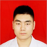 向成柱