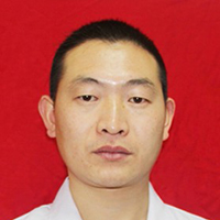 王青松