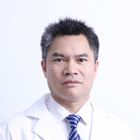 郑初建