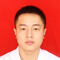 潘家煜