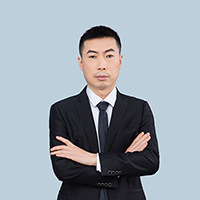 刘光军