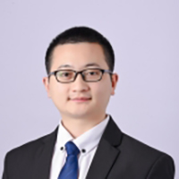 周帮健