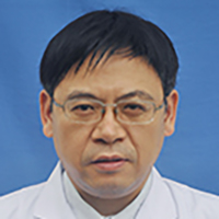 李光春